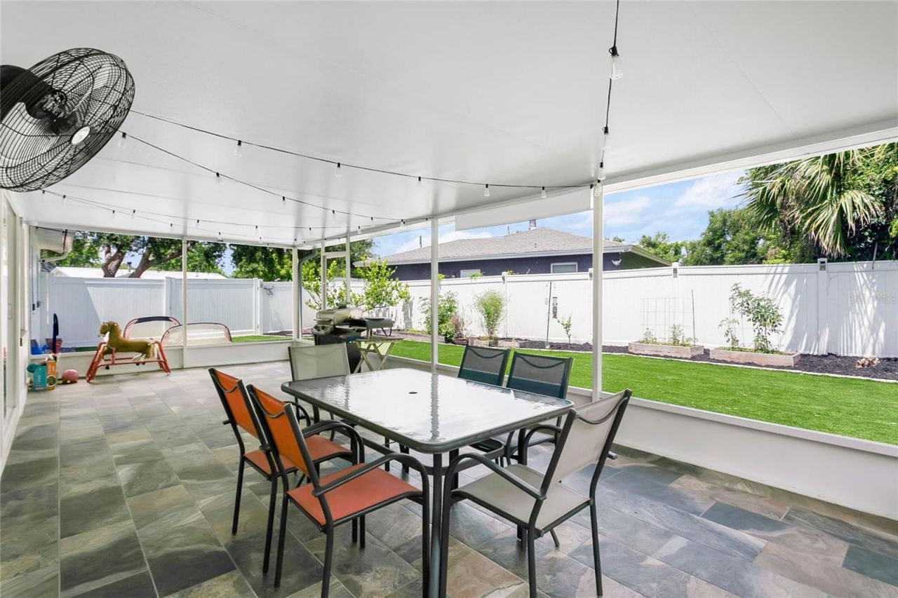 851 Darwin Drive, Altamonte Springs, FL 32701 Photo
