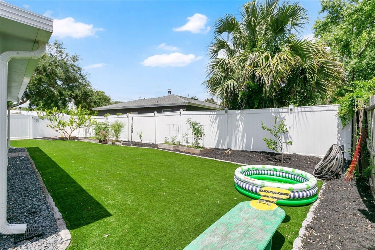 851 Darwin Drive, Altamonte Springs, FL 32701 Photo