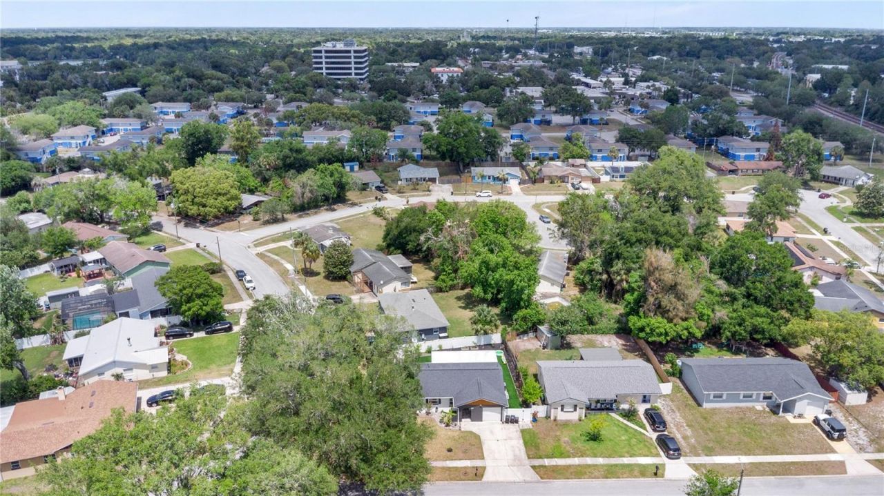 851 Darwin Drive, Altamonte Springs, FL 32701 Photo