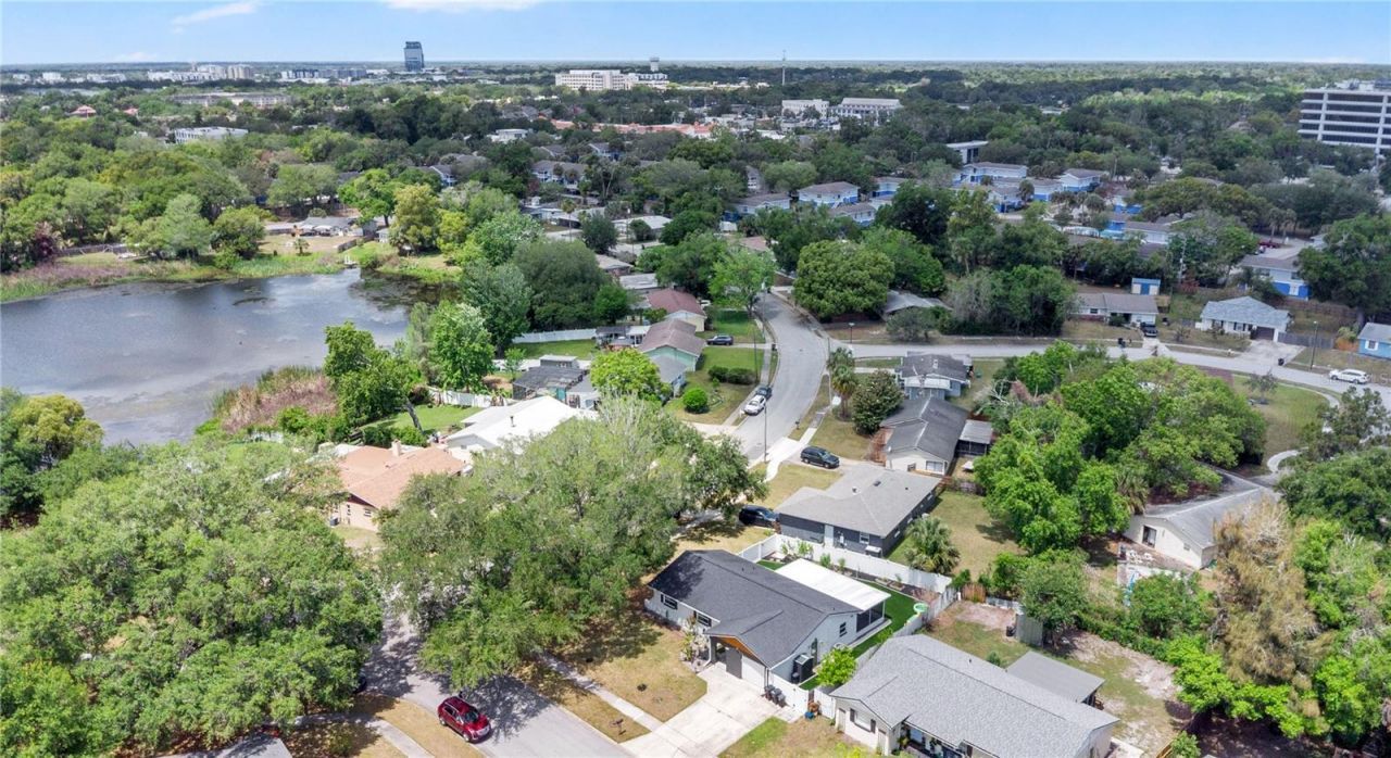 851 Darwin Drive, Altamonte Springs, FL 32701 Photo