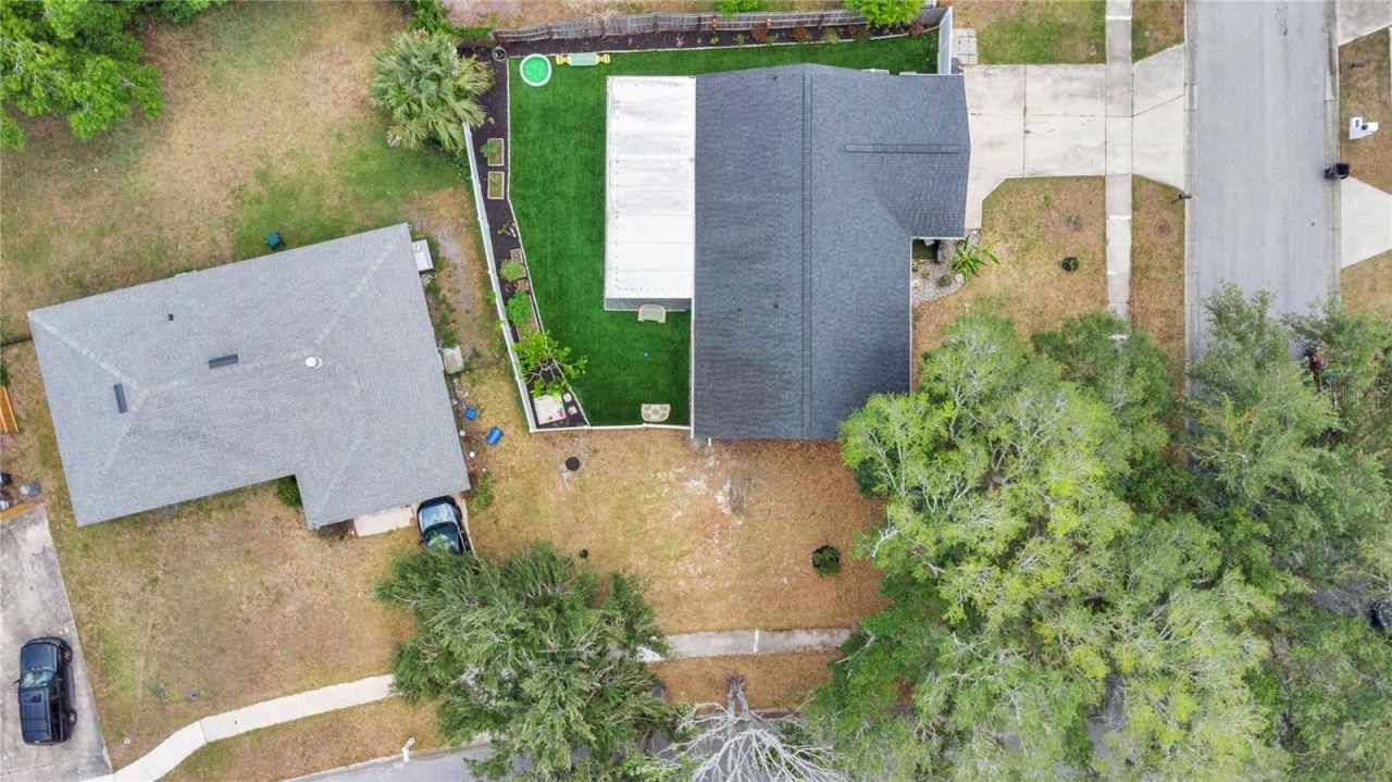 851 Darwin Drive, Altamonte Springs, FL 32701 Photo