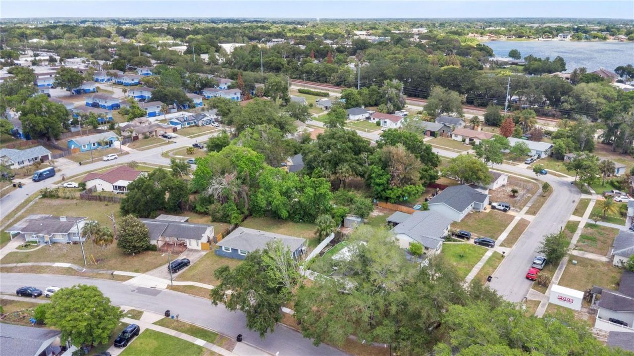 851 Darwin Drive, Altamonte Springs, FL 32701 Photo