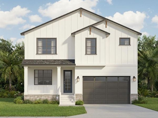 10 LIME STREET, PALM HARBOR, FL 34683