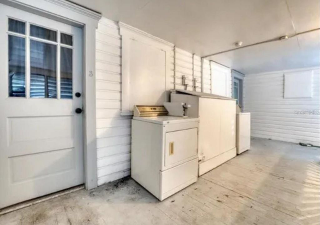 1741 1st Street S, Saint Petersburg, FL 33701 Photo