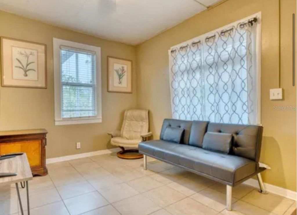1741 1st Street S, Saint Petersburg, FL 33701 Photo