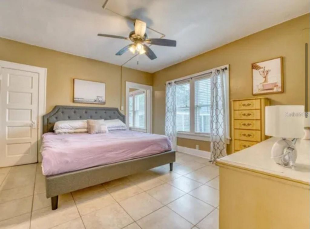1741 1st Street S, Saint Petersburg, FL 33701 Photo