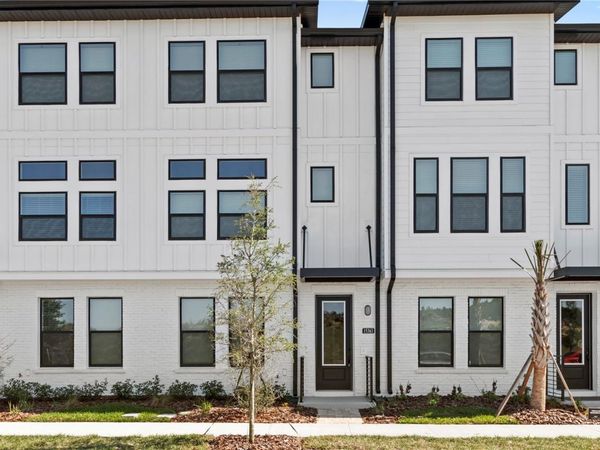 15363 HAMLIN PARK DRIVE, WINTER GARDEN, FL 34787