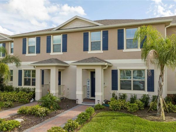 12032 HOLYSTONE STREET , WINTER GARDEN, FL 34787