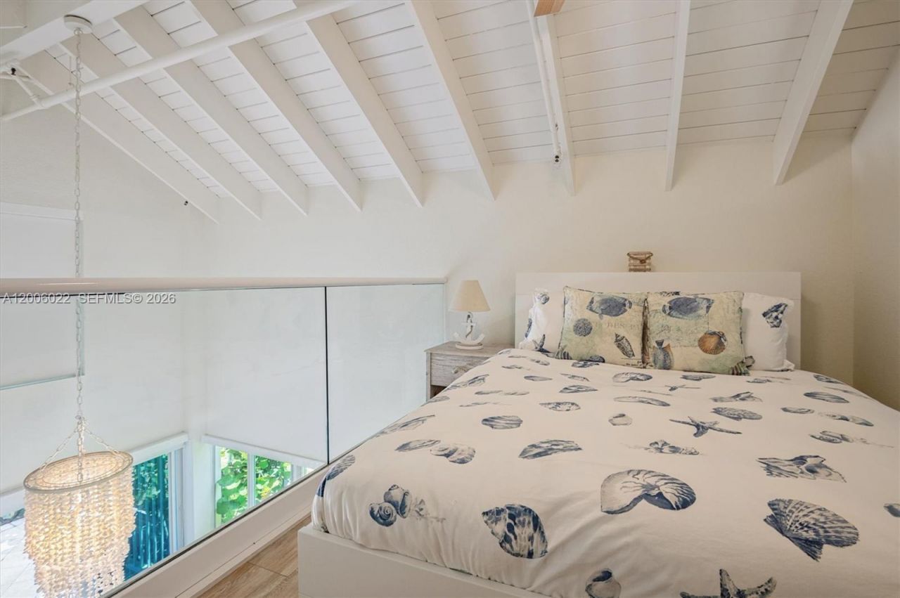 100 S Pointe , Unit CABANA 14, Miami Beach, FL 33139 Photo
