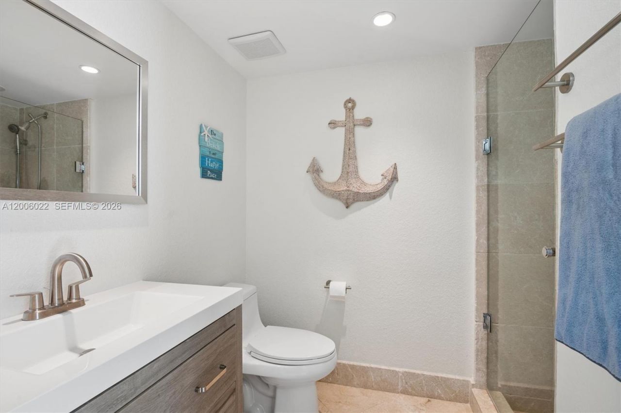 100 S Pointe , Unit CABANA 14, Miami Beach, FL 33139 Photo