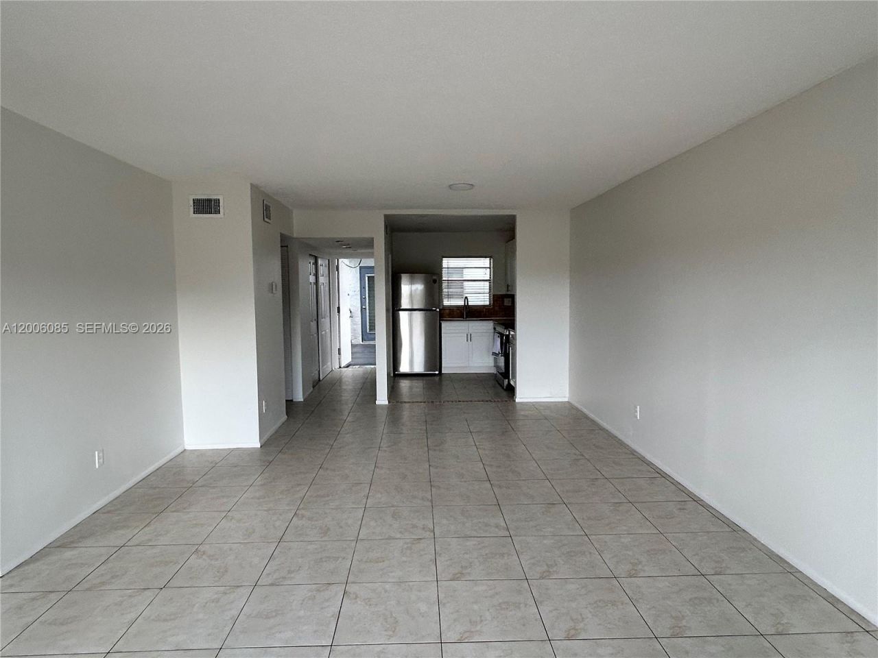 3000 E Sunrise Lakes Dr, Unit 302, Sunrise, FL 33322 Photo