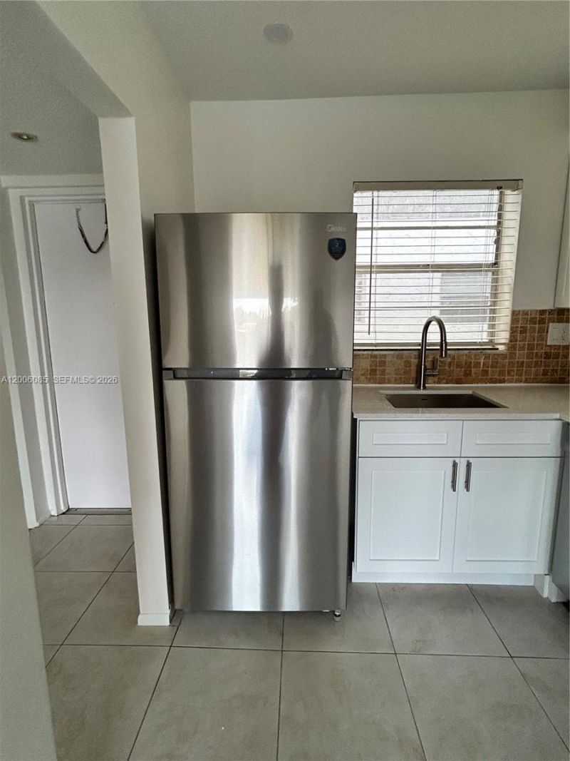 3000 E Sunrise Lakes Dr, Unit 302, Sunrise, FL 33322 Photo