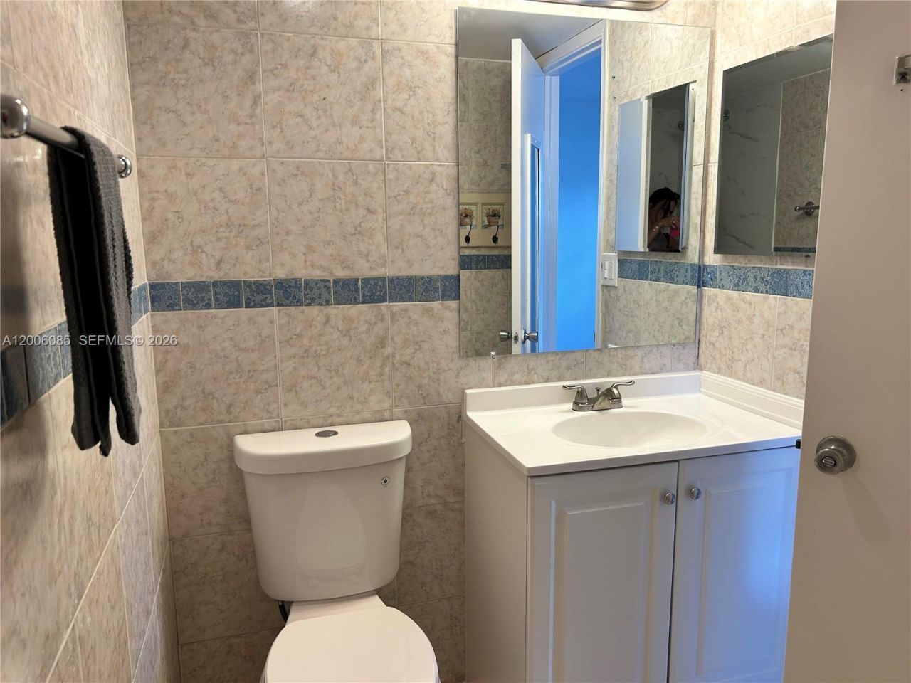 3000 E Sunrise Lakes Dr, Unit 302, Sunrise, FL 33322 Photo