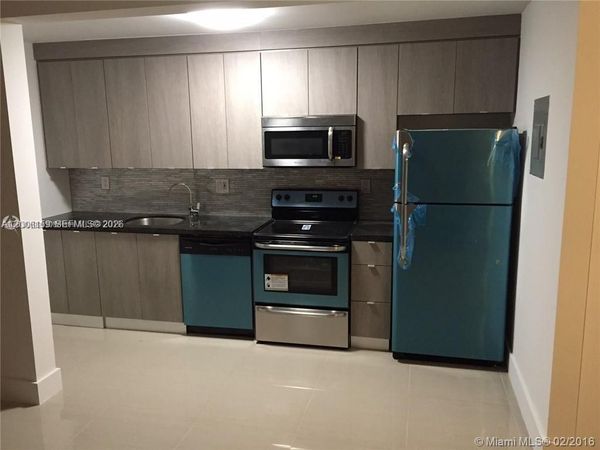 4110 NW 79th Ave , Unit 1B, Doral, FL 33166