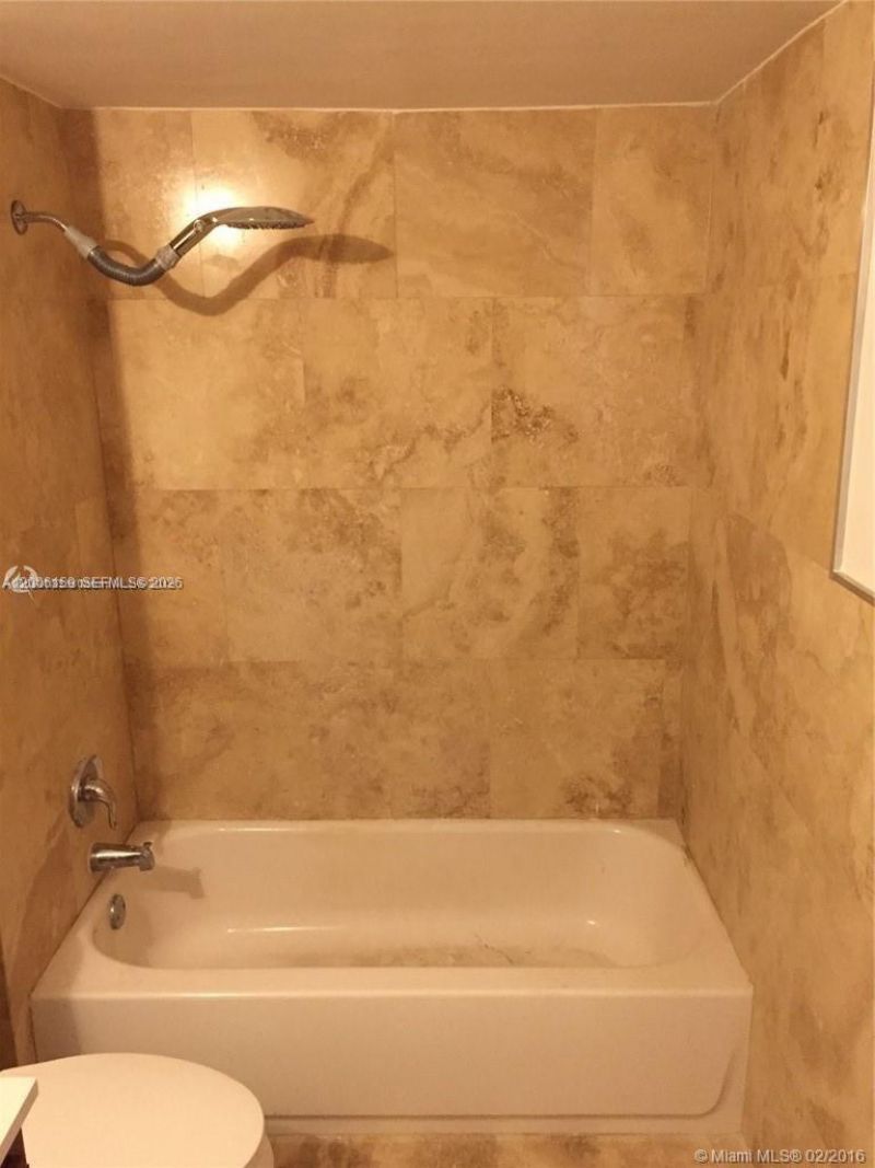 4110 NW 79th Ave , Unit 1B, Doral, FL 33166 Photo