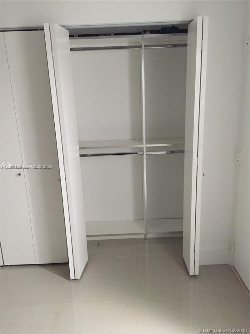 4110 NW 79th Ave , Unit 1B, Doral, FL 33166 Photo