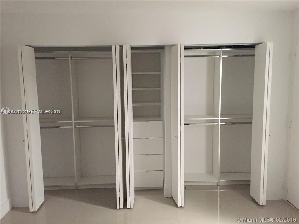 4110 NW 79th Ave , Unit 1B, Doral, FL 33166 Photo