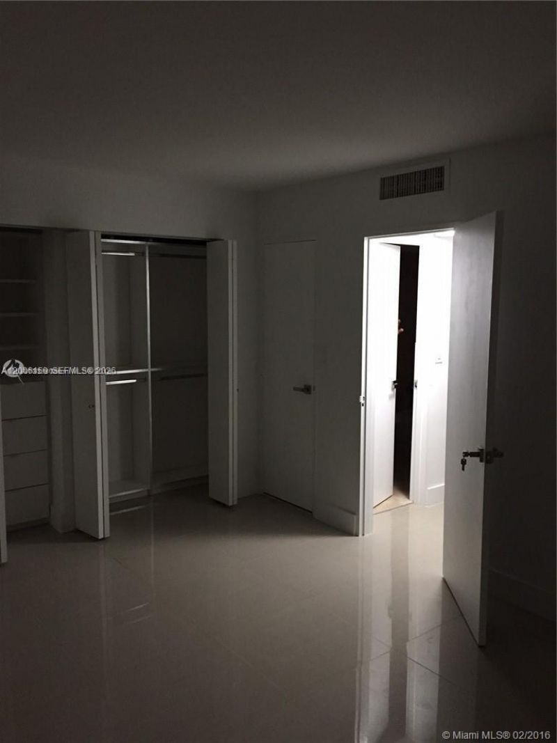 4110 NW 79th Ave , Unit 1B, Doral, FL 33166 Photo