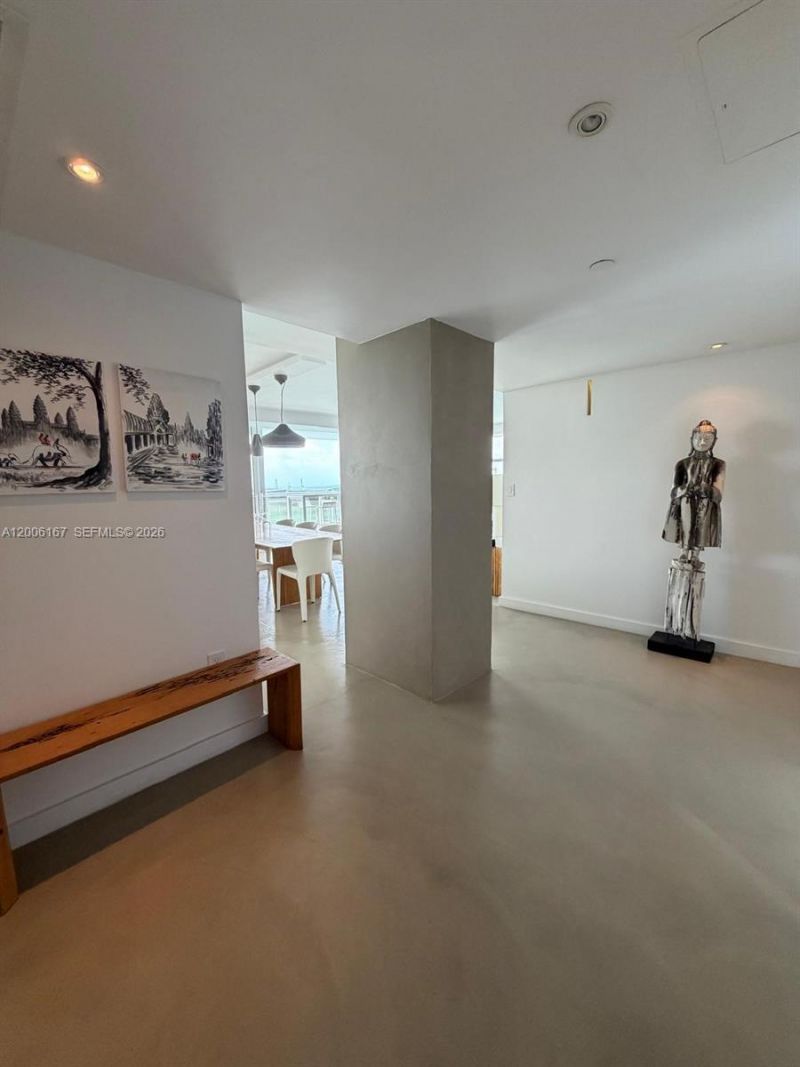 9 Island Ave , Unit 2207, Miami Beach, FL 33139 Photo
