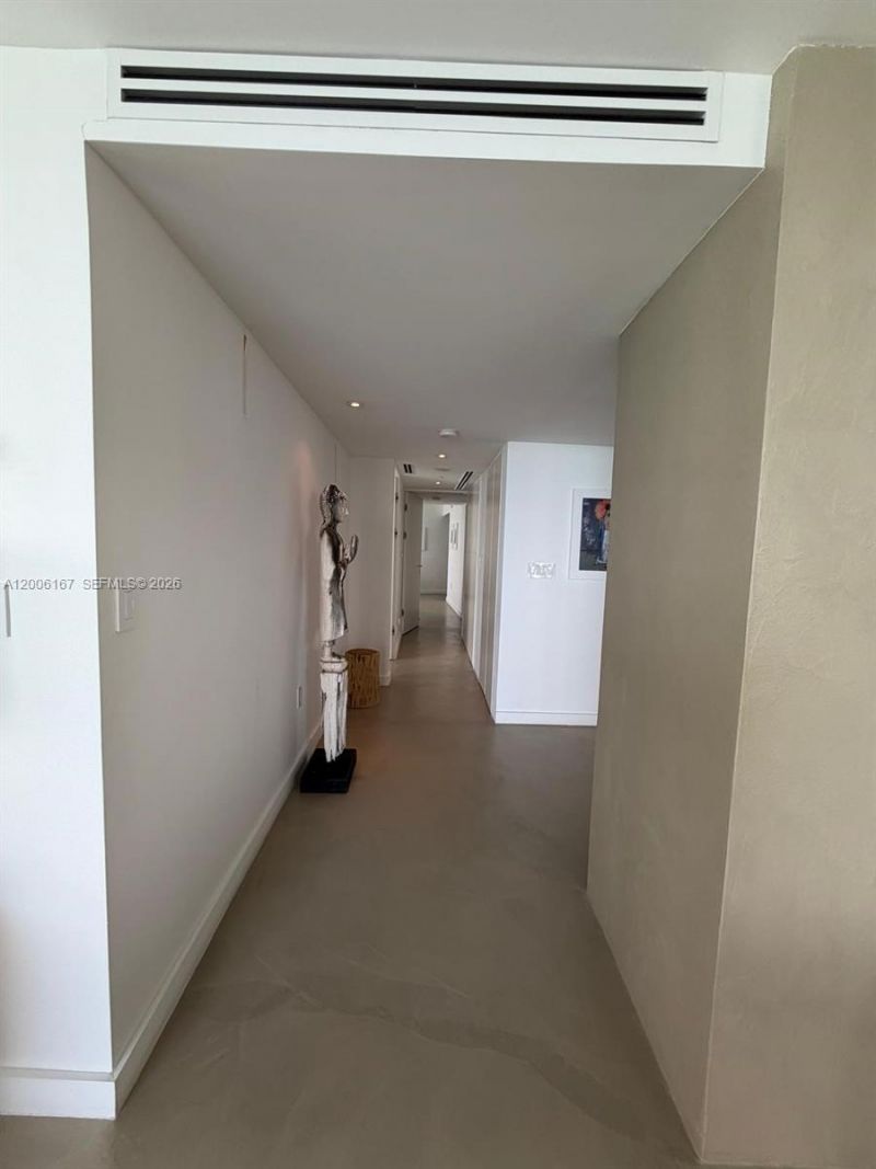 9 Island Ave , Unit 2207, Miami Beach, FL 33139 Photo