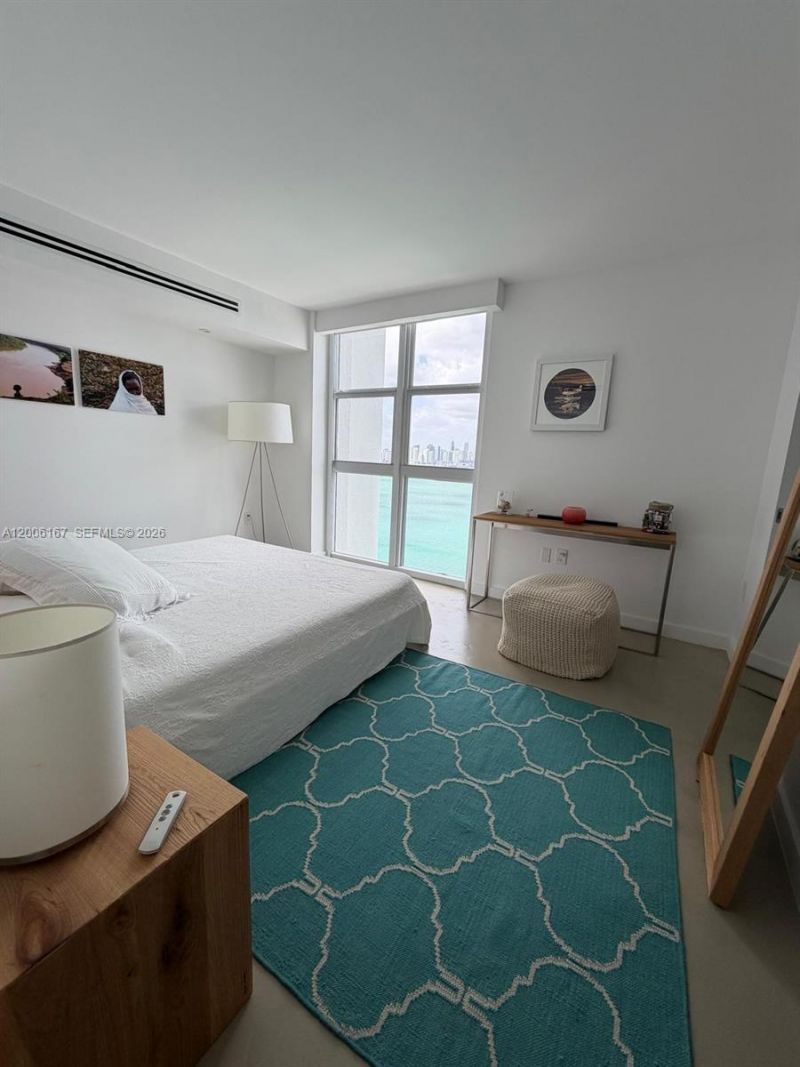 9 Island Ave , Unit 2207, Miami Beach, FL 33139 Photo
