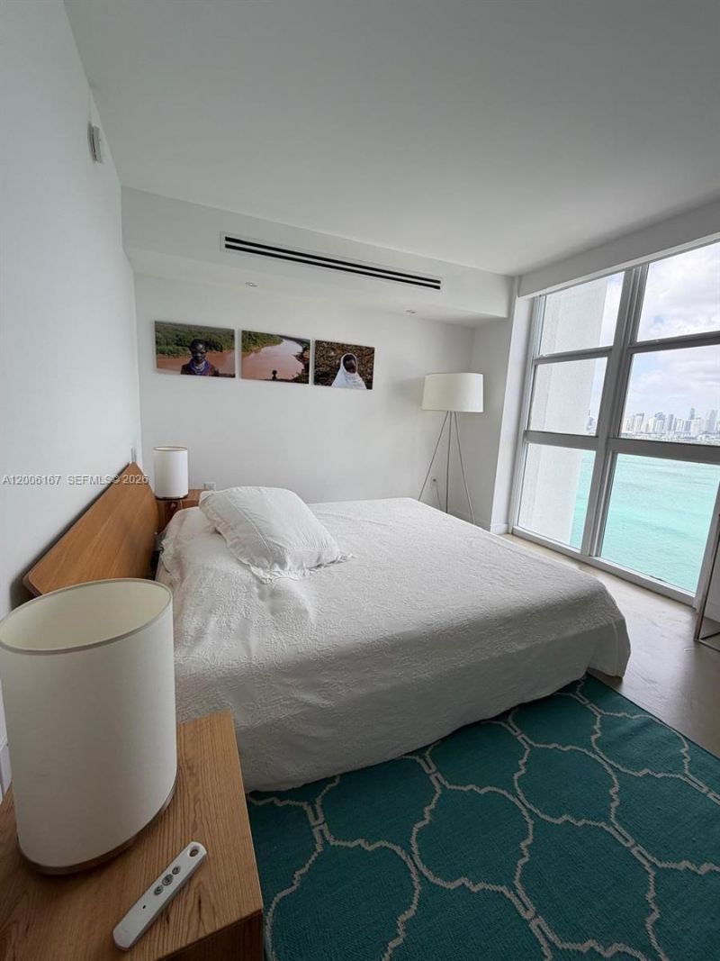 9 Island Ave , Unit 2207, Miami Beach, FL 33139 Photo