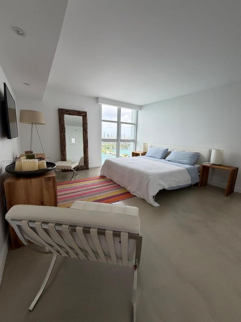 9 Island Ave , Unit 2207, Miami Beach, FL 33139 Photo