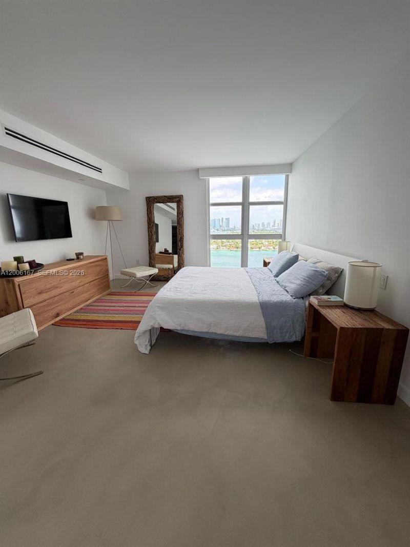 9 Island Ave , Unit 2207, Miami Beach, FL 33139 Photo