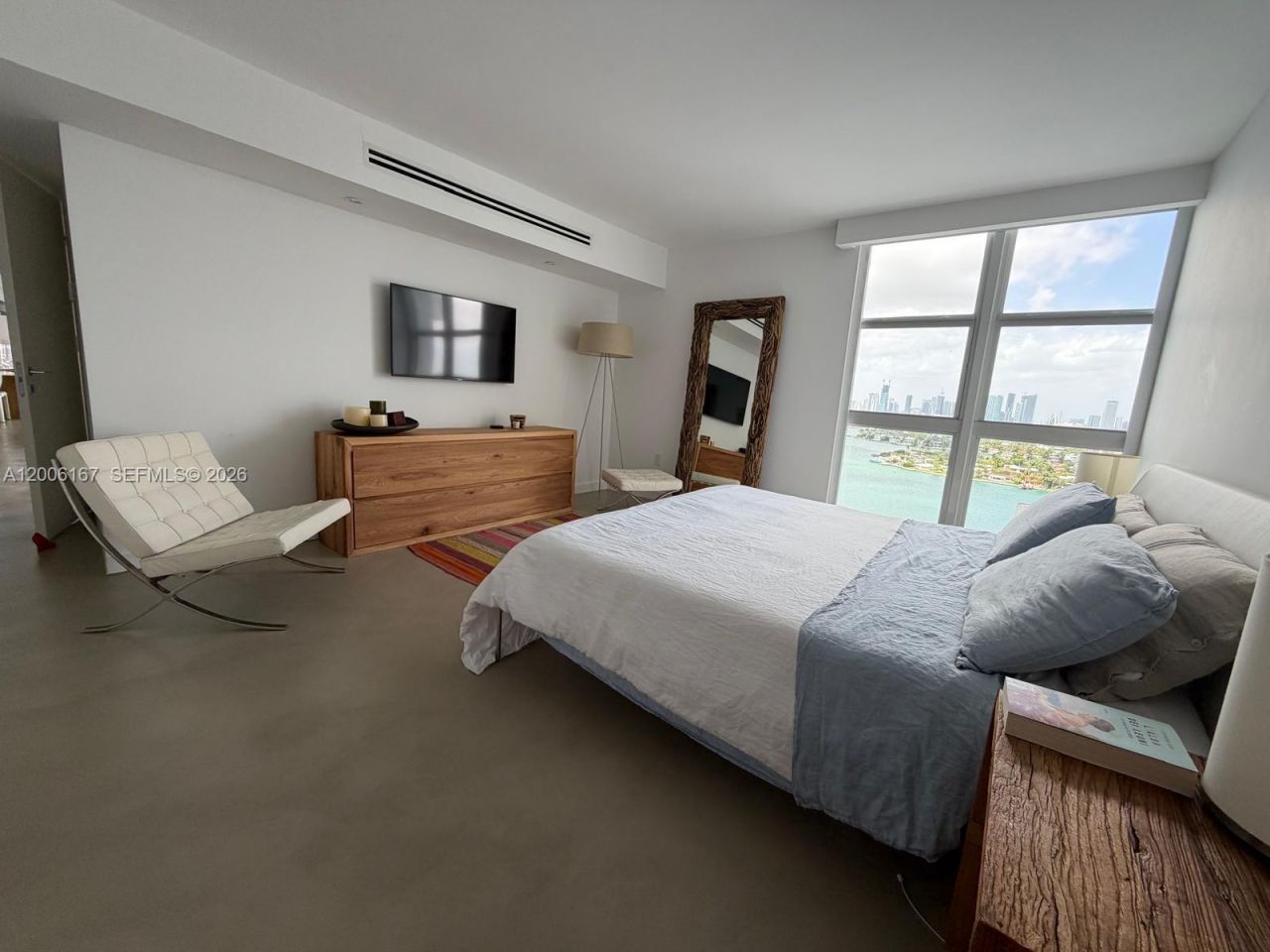 9 Island Ave , Unit 2207, Miami Beach, FL 33139 Photo