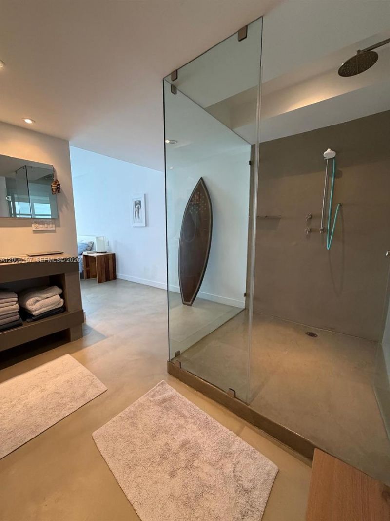 9 Island Ave , Unit 2207, Miami Beach, FL 33139 Photo