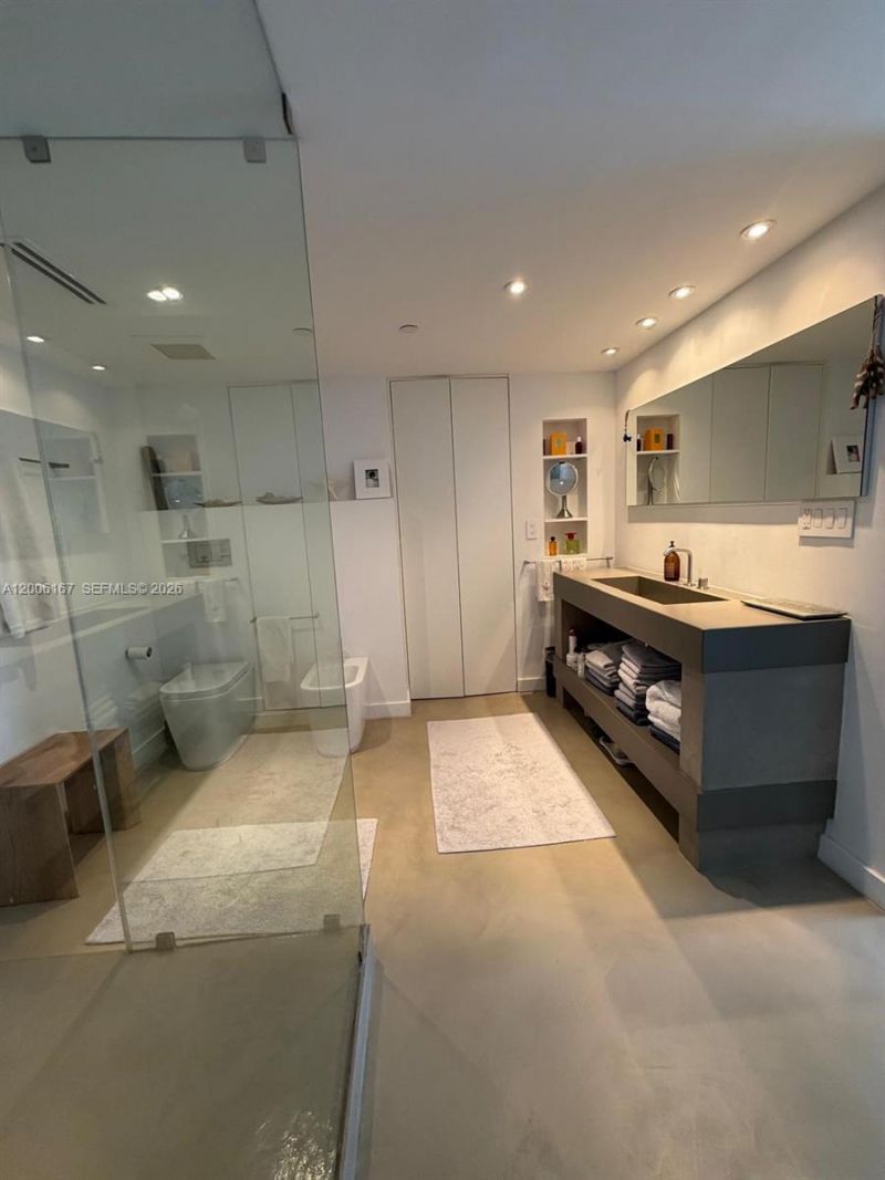 9 Island Ave , Unit 2207, Miami Beach, FL 33139 Photo