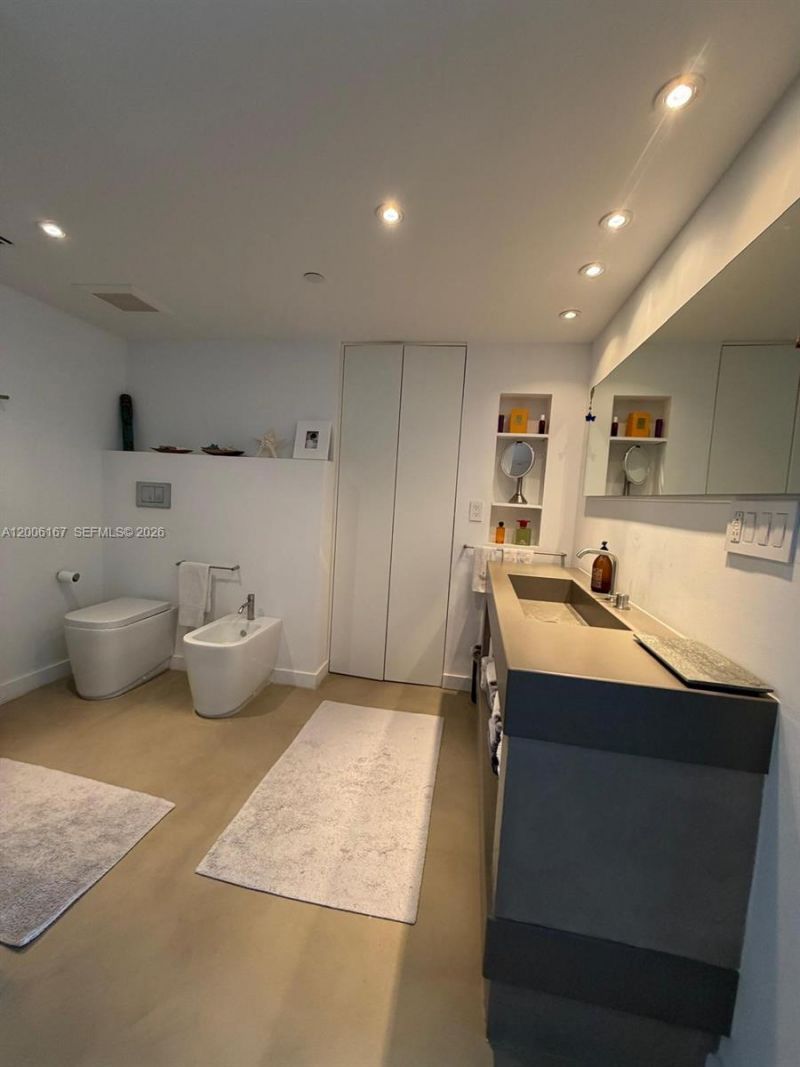 9 Island Ave , Unit 2207, Miami Beach, FL 33139 Photo