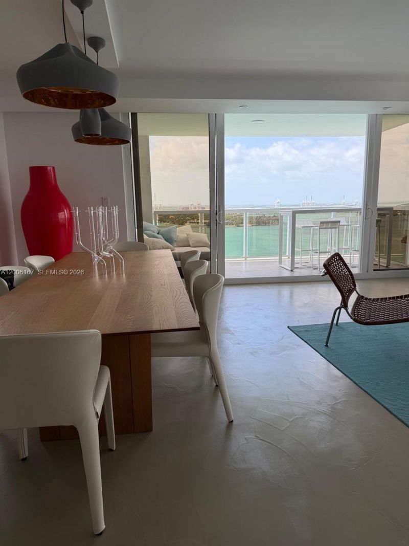 9 Island Ave , Unit 2207, Miami Beach, FL 33139 Photo