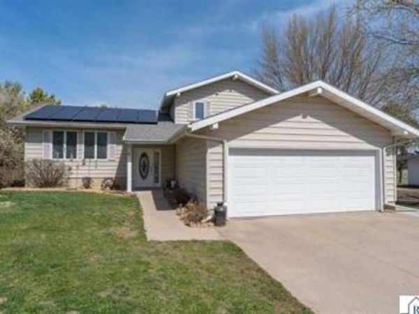 6 Learig Lane, Saint James, MN 56081