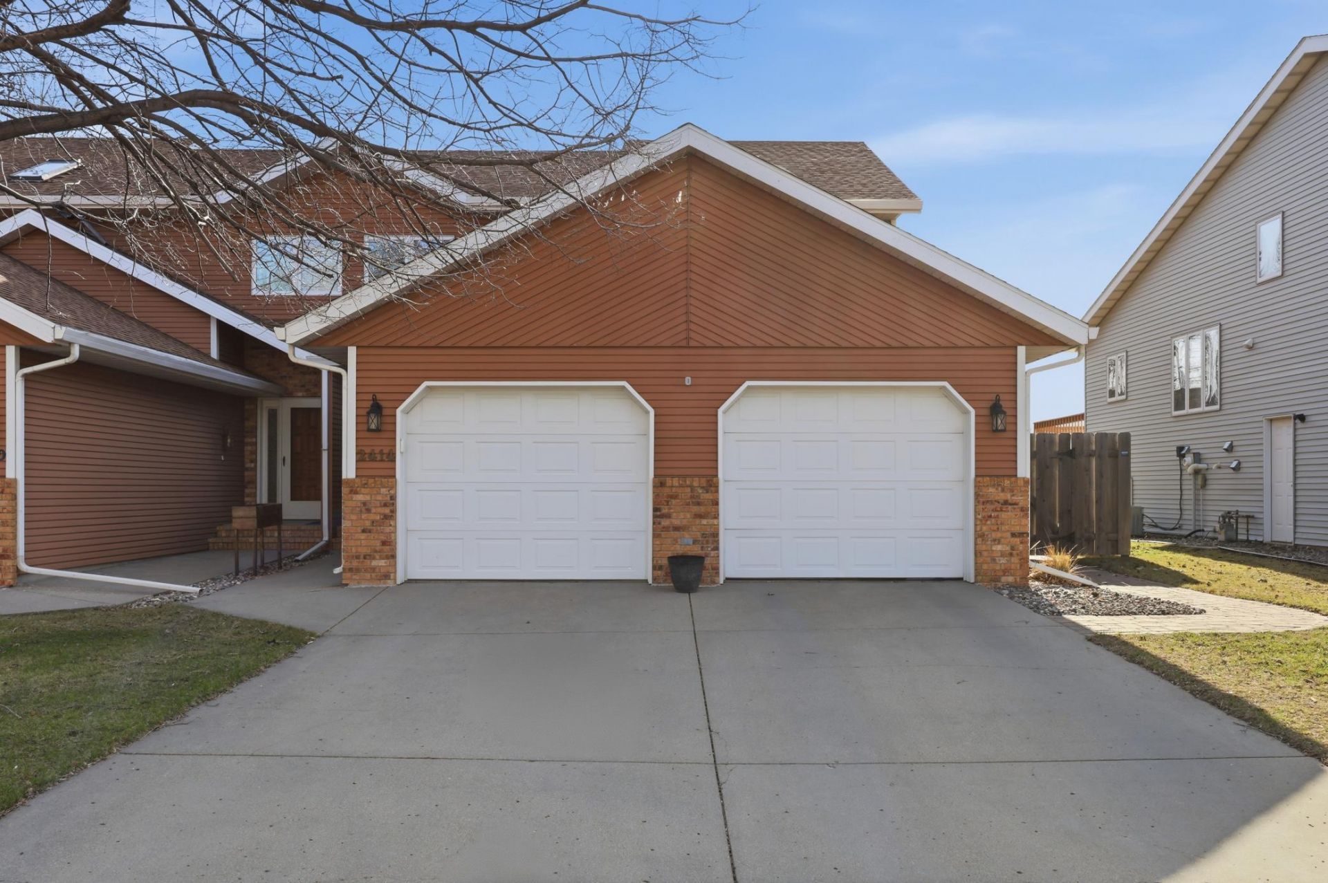 2414 26th Street S primary photo