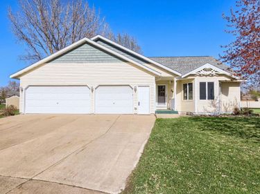 39 Jefferson Court, Hastings, MN 55033