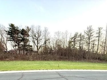 120 Hillwood Drive, Lake City, MN 55041