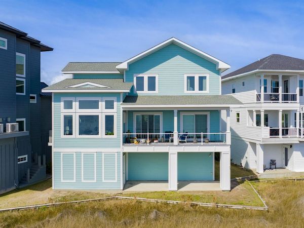 1137 Sawgrass Drive, Gulf Breeze, FL 32563