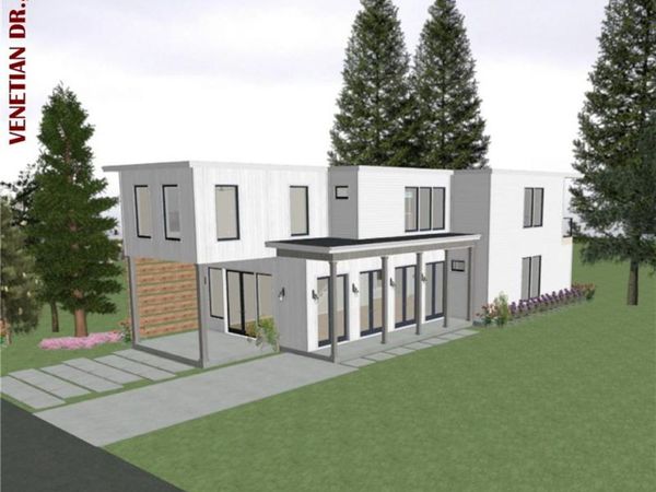 1530 Venetian Drive SW, Atlanta, GA 30311