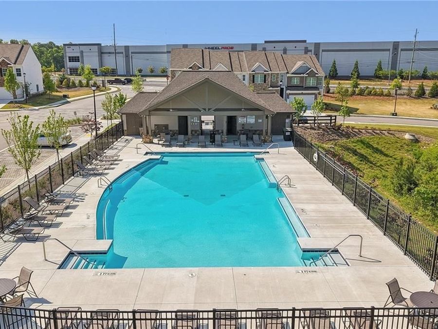 Property Image 40