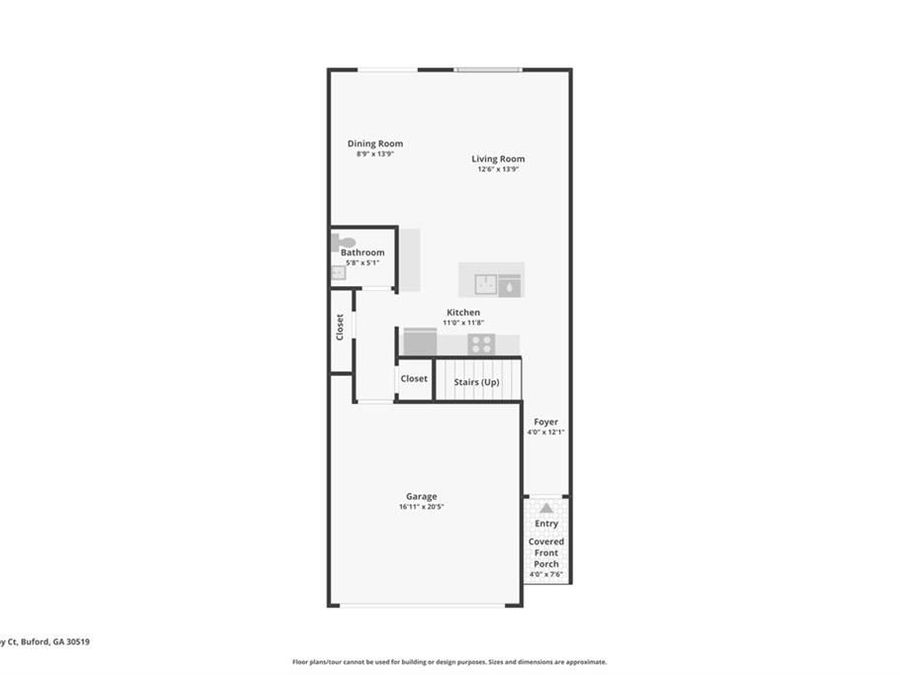 Property Image 44