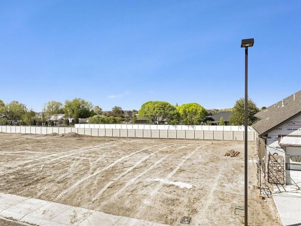 832 Willowa Road, Twin Falls, ID 83301