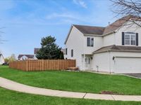 1611 Grove Court, Lockport, IL 60441 primary photo