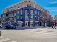 , Chicago, IL 60625 primary photo