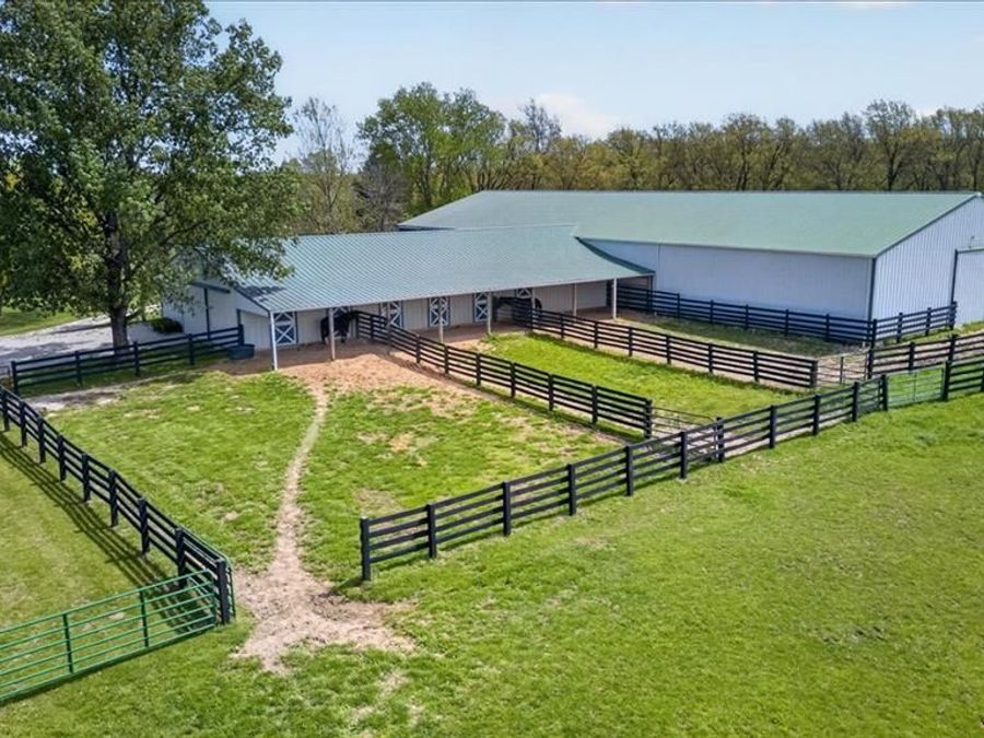 Property Image 33