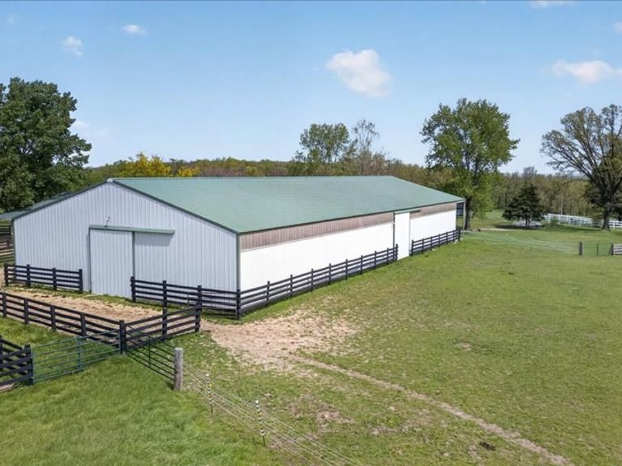 Property Image 34