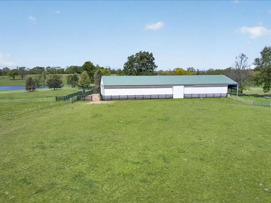 Property Image 38