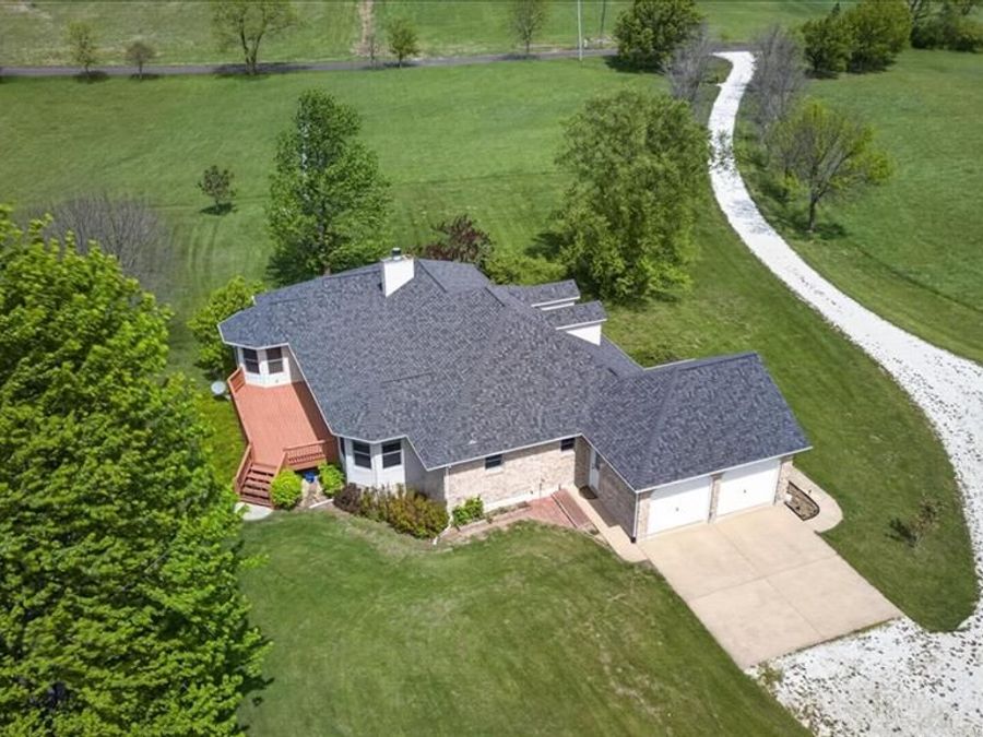 Property Image 43