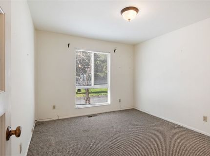 971 Fairway, Unit 1, Incline Village, NV 89451 Photo