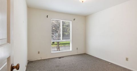 971 Fairway, Unit 1, Incline Village, NV 89451 Photo